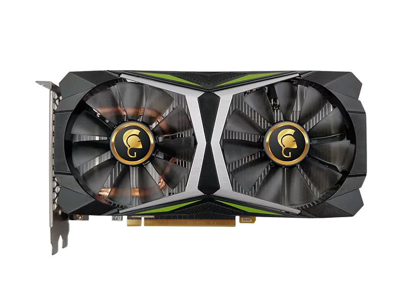 Pc Gaming Abyss Elite 2060 Pc Gaming Abyss Elite 2060